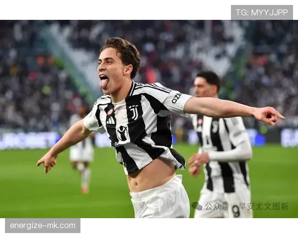 伊尔迪兹战术价值助力球队竞争力提升,成功秘诀引发关注