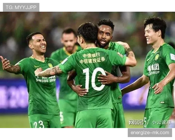 亚冠联赛转播权尘埃落定,新媒体平台强势崛起