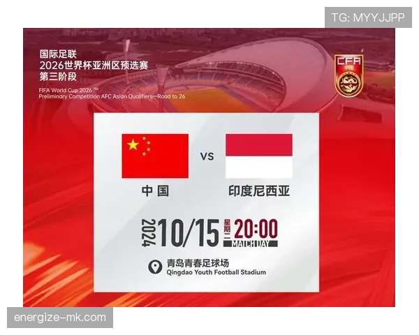 亚洲球队热身赛展现实力,世界杯前景引发广泛关注