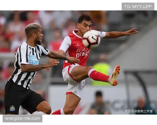 乌德勒支队攻防实力大