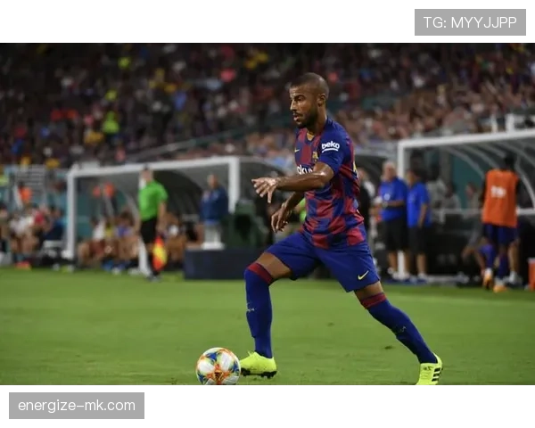 久保建英转会意甲传闻再起,球迷期待其状态回暖与未来新发展