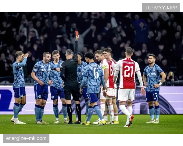 伊尼亚基·威廉姆斯状态回暖，进攻端价值凸显助力球队争胜