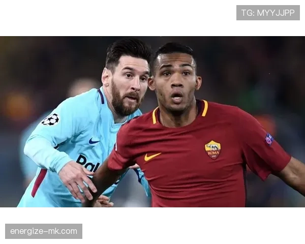 伊萨克战术适应分析：提升球队在动态环境中的应变能力