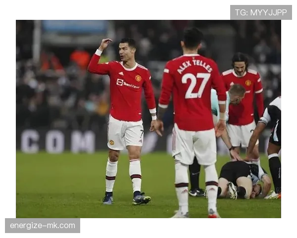 伯恩利创英超历史最低积分纪录，保级形势岌岌可危