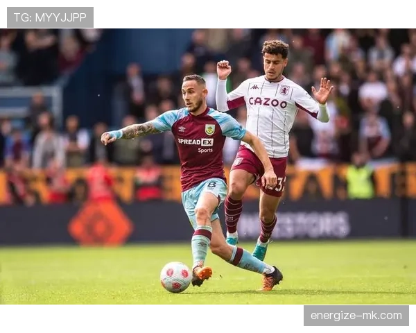 伯恩利深陷降级泥潭，亟需状态回暖摆脱危机