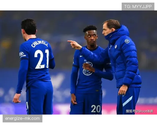 伯恩利逆转取胜，强势反弹彰显韧性与团队精神