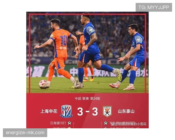 中超新赛季备战观察:多支球队状态火热,争冠格局或将重塑 中超新赛季备战观察:多支球队状态火热,争冠格局或将重塑