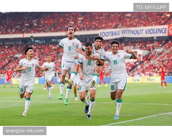 亚洲杯决赛前瞻:战术博弈与球员状态成胜负关键 亚洲杯决赛前瞻:战术博弈与球员状态成胜负关键