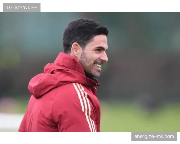 伊普斯维奇英超不败纪录延续，状态火热引关注