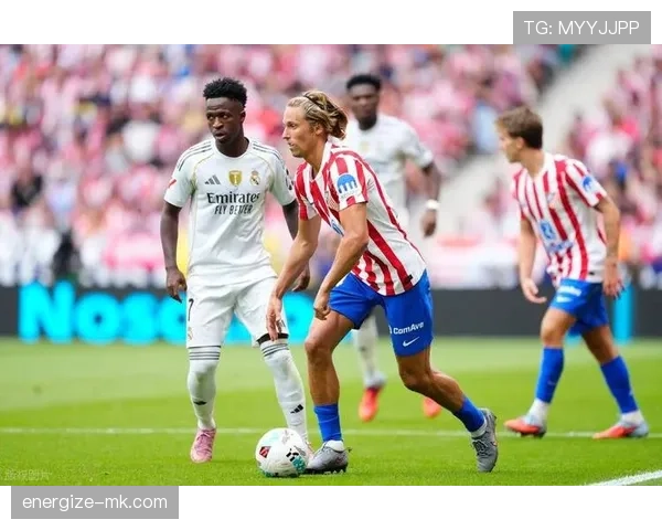 马竞状态回暖豪取连胜,团队协作与个人才华交相辉映 马竞状态回暖豪取连胜,团队协作与个人才华交相辉映