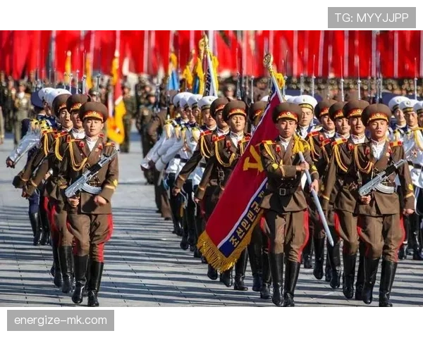 俄罗斯国家队强势延续，国际赛事表现备受瞩目