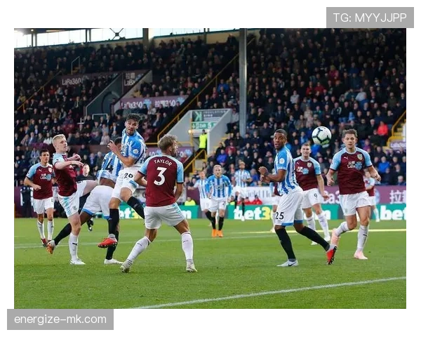亚特兰大战术革新引热议,球队表现备受期待 亚特兰大战术革新引热议,球队表现备受期待