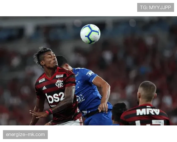 乌迪内斯防守体系解析：战术韧性与实力能否扛住顶级联赛冲击？