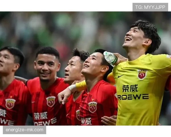 中超赛季回顾：精彩对决频现，新星闪耀彰显联赛竞争力提升