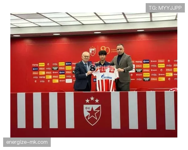 马里足球俱乐部聚焦青训新星，年轻才俊成转会策略核心