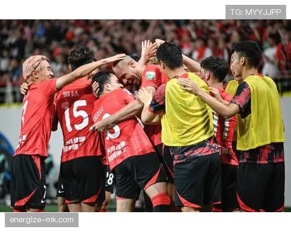 中超联赛激战正酣，争冠形势明朗，各队表现值得关注