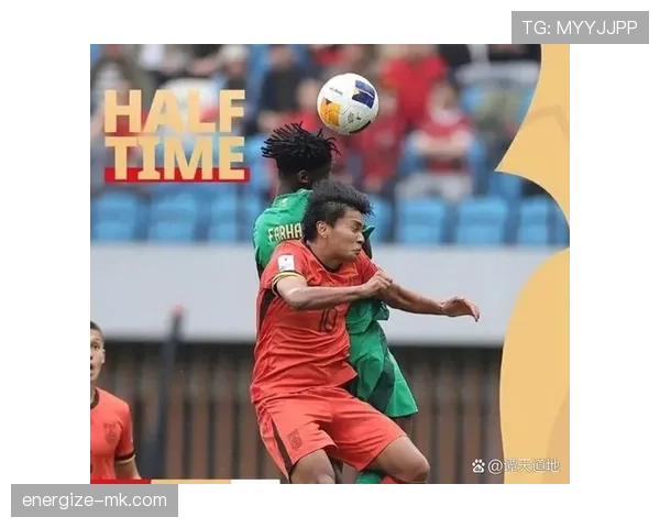 亚洲杯历史进球榜：伊朗球员阿里·代伊以14球领跑