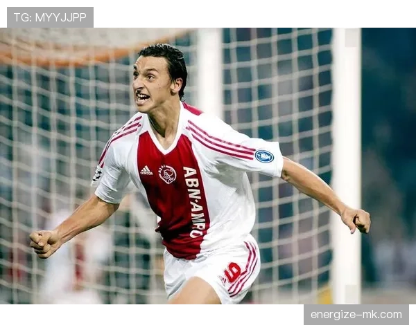 伊布关键进球助球队取胜,状态回暖备受期待 伊布关键进球助球队取胜,状态回暖备受期待