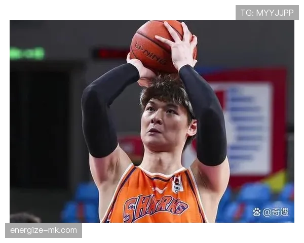 中国队主场龙属性延续,近期主场表现稳健 中国队主场龙属性延续,近期主场表现稳健