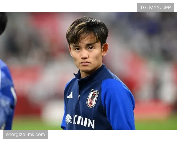 久保建英皇社生涯数据 久保建英皇社生涯数据