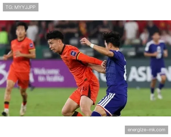 亚洲杯青年才俊