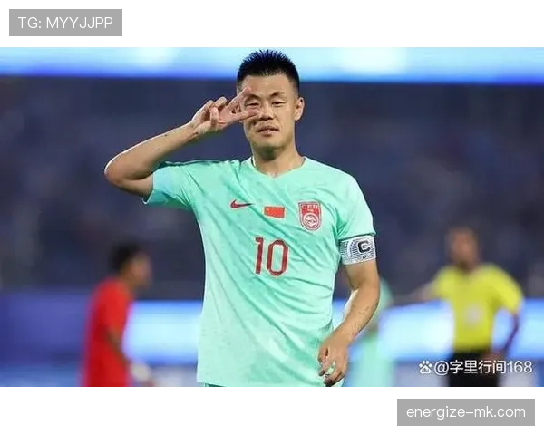 亚运会足球赛冠军