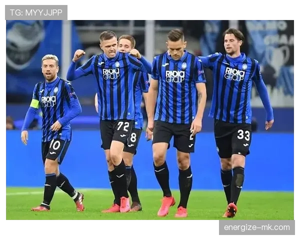 亚特兰大控球能力 亚特兰大控球能力