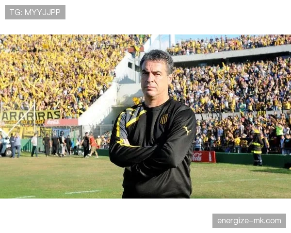 乌拉圭足球甲级联赛官方确认最新赛程安排