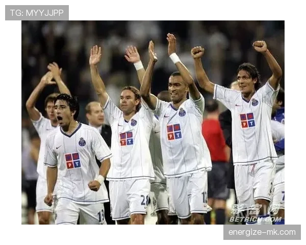 中北美冠军杯官方通知最新消息 中北美冠军杯官方通知最新消息