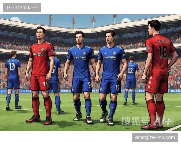 切尔西年轻阵容表现起伏,球队赛季稳定性承压,对争冠形势形成制约