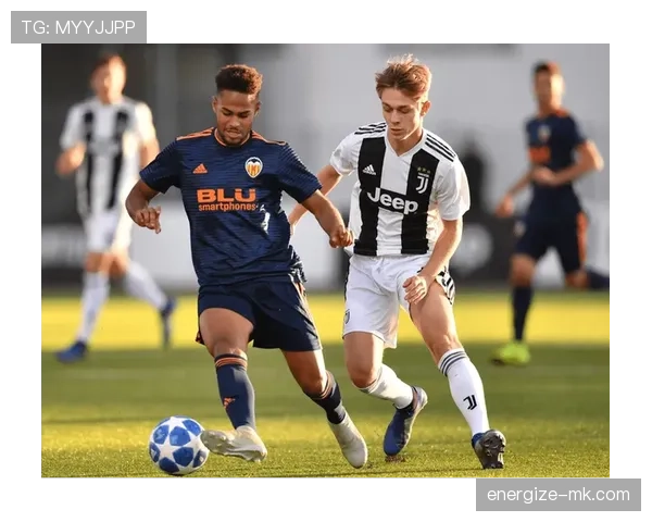 从新星到主力候选:尼科·威廉斯的成长与挑战