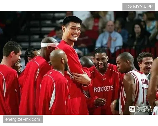 迪巴拉:核心球星到伤病困扰的生涯轨迹解析