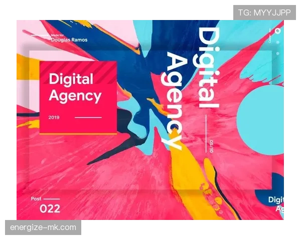 亚马尔：体系加成与个人能力如何体现？