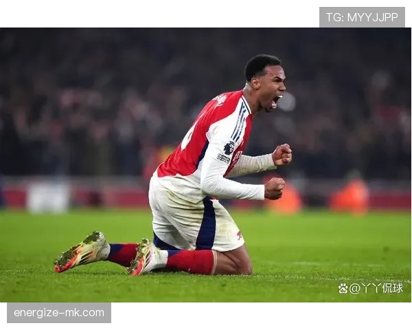 高位压迫越狠，阿森纳防线漏洞越藏不住了？