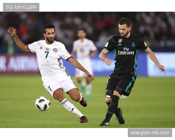 纳乔比赛稳定性解析