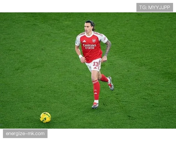 马丁内利对阿森纳争冠的实际贡献分析