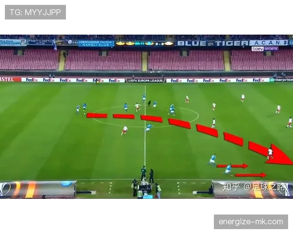 中场开球规则详解：哪些情况算有效开球？