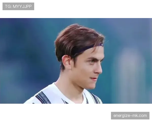 陈一冰球场外的生活，跟你隔着几个亿的差距啊，这日常谁顶得住？