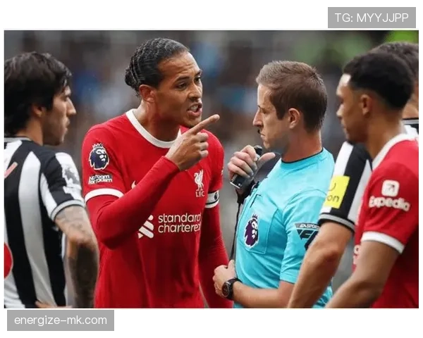 范迪克居然能一周花掉我一个月工资，这日常也太奢华了吧！