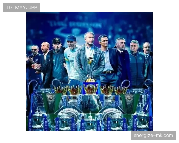 切尔西大规模引援效果争议持续，阵容磨合与稳定性面临考验