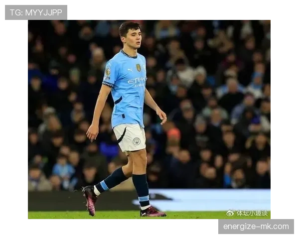 曼城防守稳定性出现波动，已逐步反映在关键比赛表现中