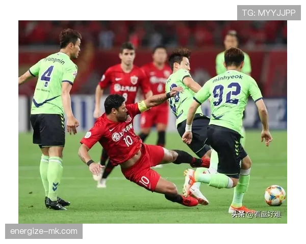 曼联难以掌控比赛节奏，问题根源在于节奏把控而非技术能力