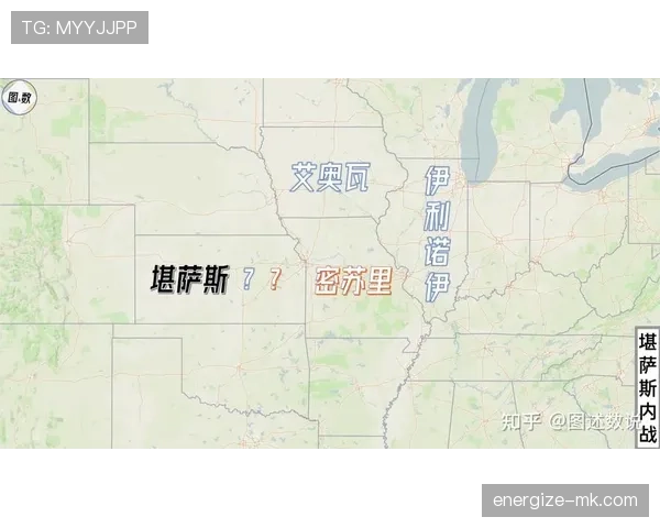 2026世界杯赛后纪律委员会处罚规则有哪些